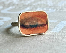 Cargar imagen en el visor de la galería, anillo holograma
