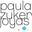 JoyasFantásticas logo