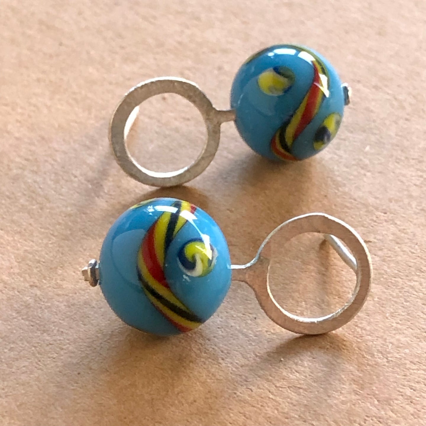 aros Japón