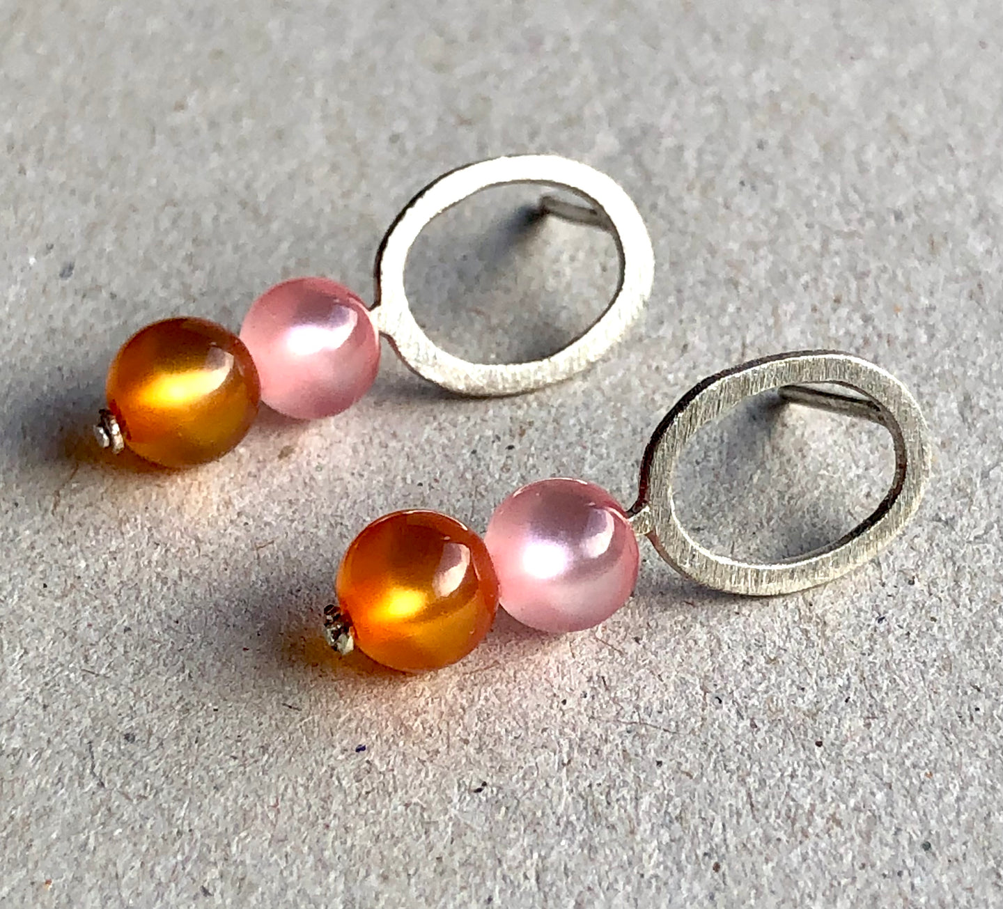 aros checos
