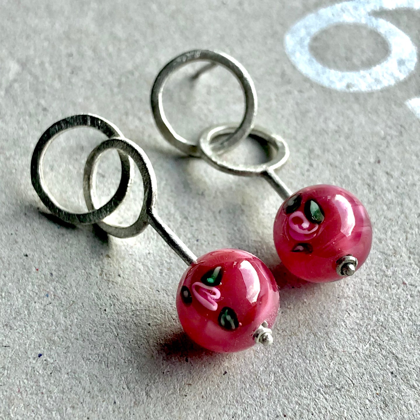 aros checos
