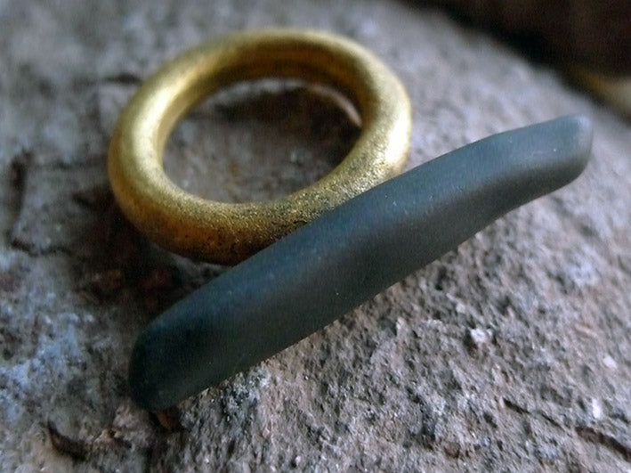 anillo patagónico