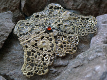 Cargar imagen en el visor de la galería, broche grande
